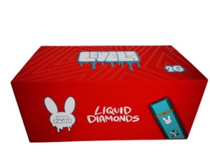 Bán buôn sang trọng từ giấy kraft tái chế Hộp quà tặng tùy chỉnh 4C logo dập nổi hình dạng tùy chỉnh Matt cán thực phẩm vận chuyển - Product Image 4