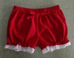 Conjunto Patriótico de Verano con Estampado de la Bandera Estrellada y Brillante de <span class=keywords><strong>Agosto</strong></span>, Vestido sin Mangas con Tirantes y Pantalones Cortos - Product Image 6