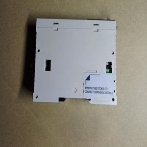 Controlador programable de FC4A-C10R2 PLC Original, <span class=keywords><strong>FC5A</strong></span>-C10R2 - Product Image 4