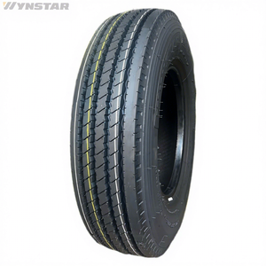 205 85 16 Tires - Radial Tubeless High-Performance