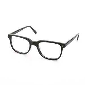 Bel Design Occhiali Da Vista Occhiali Da Vista In Acetato Qualsiasi Struttura di Colore Disponibili - Product Image 3