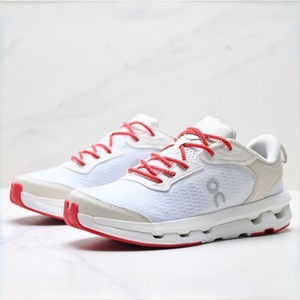 Scarpe da Corsa Cloudzone <span class=keywords><strong>Moon</strong></span> con Lacci, Comode, Leggere, Traspiranti e Antiscivolo per Uso Casual - Product Image 2