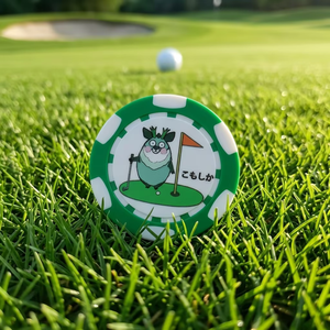 Custom Logo 11.5g ABS Poker Chips with Metal Insert, Printable <strong>Blank</strong> Casino Tokens, Business Card &amp; Gift Wholesale - Product Image 3