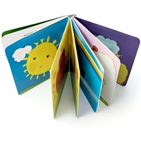 Oferta Especial: Impresión de Libros de Tapa Dura Reciclada con Laminación Suave al Tacto, Suministro al por Mayor, Fabricante OEM ODM
