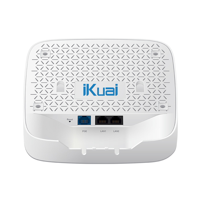 OEM AP wifi 7 unifi access point wireless Wi-Fi 6 gigabit 1775Mbps 3*ethernet port indoor poe in wall mesh ceiling router ap
