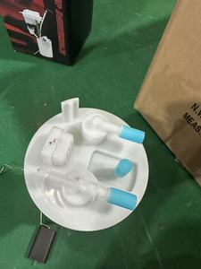 Ensemble de <span class=keywords><strong>pompe</strong></span> à carburant OEM 9017396 pour <span class=keywords><strong>Chevrolet</strong></span> <span class=keywords><strong>Sail</strong></span> 1.4L 1.2L 2010-2011 - Product Image 4