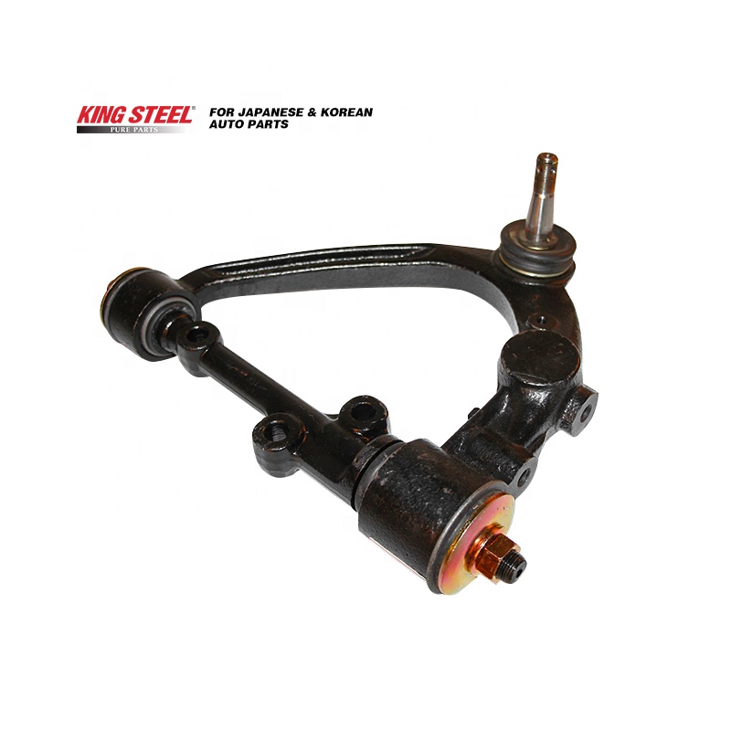 KINGSTEEL OEM Control Arm for TOYOTA HIACE - Fast Shipping