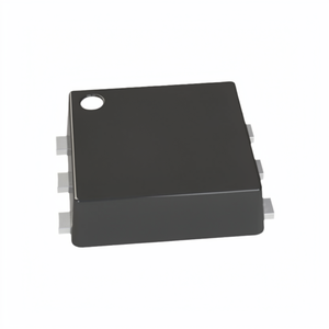 MM3860AL4ZRE Original One Stop Service Electronics Component 6 SMD, <b>Flat</b> Leads Power Management (PMIC) - Product Image 1