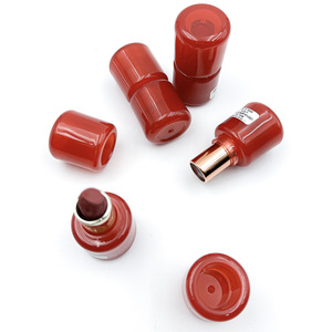 <span class=keywords><strong>Rouge</strong></span> <span class=keywords><strong>à</strong></span> <span class=keywords><strong>lèvres</strong></span> mat velours Mianmi Mist 2026 Sweet Sister Cherry Powder, hydratant et adoucissant, pour étudiantes, format standard 6g - Product Image 1