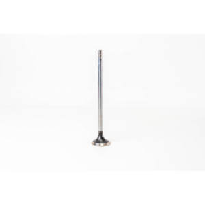 Valvola di scarico adatta per motori IVECO 5801551454 - Product Image 1