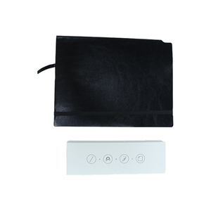 Cuaderno Digital Inteligente con Lápiz Óptico, Sincronización sin Conexión, Conversión de Documentos, Traducción y Copia de Seguridad BOOK-010 - Product Image 2