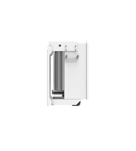 Inversor trifásico Deye SUN-120/125/130/135/136-G01P3-EU-AM8 para conexión a red con 8 MPPT - Product Image 5