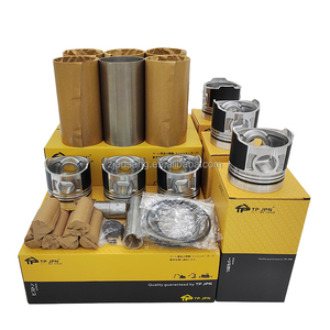 O型圈盒 - Product Image 1