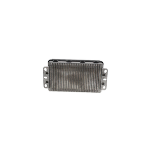 Controller a Onda Sinusoidale Intelligente VOTOL EM50-4/72300 per Moto Elettriche, Protezione IP54, Uscita 72V 2000W, Corrente Massima 80A - Product Image 6
