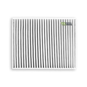 Filtre à air d'habitacle, filtre à air de climatisation, adapté à <span class=keywords><strong>Ford</strong></span> <span class=keywords><strong>Focus</strong></span> Kuga CV6Z-19N619-A, vente en gros, <span class=keywords><strong>prix</strong></span> de gros, filtre à air de voiture YS-KT041 - Product Image 5