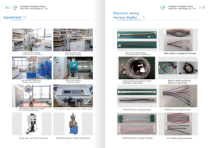 Harnais de câblage universel PVC/PET 12V personnalisé de 30 cm pour échantillon K Swap Emtron <span class=keywords><strong>Fueltech</strong></span> Haltech Link Motec Forums MSW ECU - Product Image 2