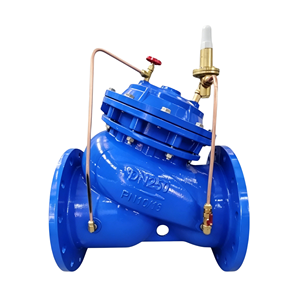 Raccord Réducteur et Stabilisateur Réglable YX741X - Raccord de Tuyau d'Eau Multifonctionnel avec Joint Souple - Product Image 6