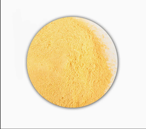 촉매 CAS 용 염화 니켈 Ni24 % Nicl2: 1191-20-0 - Product Image 5