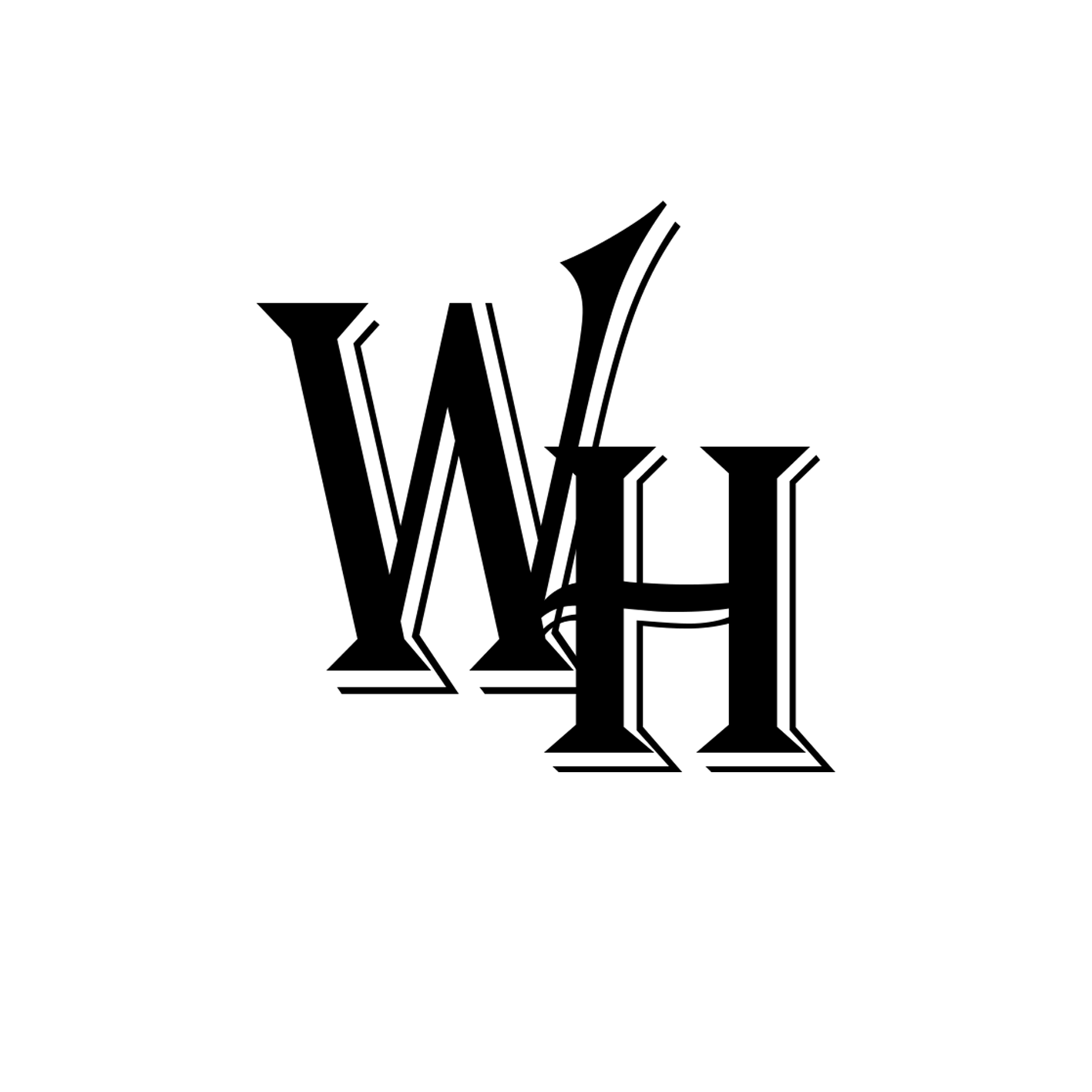Yiwu Wanheng Import And Export Co., Ltd. logo