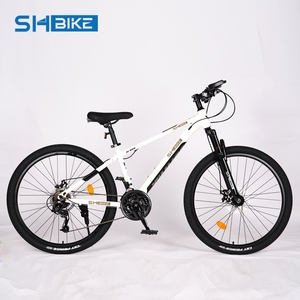 <span class=keywords><strong>Vélo</strong></span> <span class=keywords><strong>de</strong></span> montagne pour adultes <span class=keywords><strong>de</strong></span> 29 pouces, cadre en acier <span class=keywords><strong>de</strong></span> style <span class=keywords><strong>cube</strong></span> à 27 vitesses, frein à disque double, pneus noirs, <span class=keywords><strong>vélo</strong></span> <span class=keywords><strong>de</strong></span> sport - Product Image 4