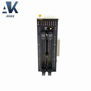 Unidades de E/S mixtas serie CJ, de la serie, de la serie, de la - Product Image 2