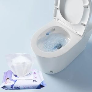 Lingettes <span class=keywords><strong>de</strong></span> <span class=keywords><strong>toilette</strong></span> jetables Lingettes humides pour bébé Matière première Tissu non tissé jetable en relief 100% cellulose - Product Image 5