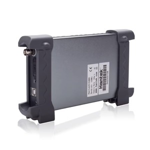 Osciloscopios Digitales Hantek Hantek6254BD 250mhz 1gsa/s Oscilógrafo Comparar con <span class=keywords><strong>UNI</strong></span> T - Product Image 4
