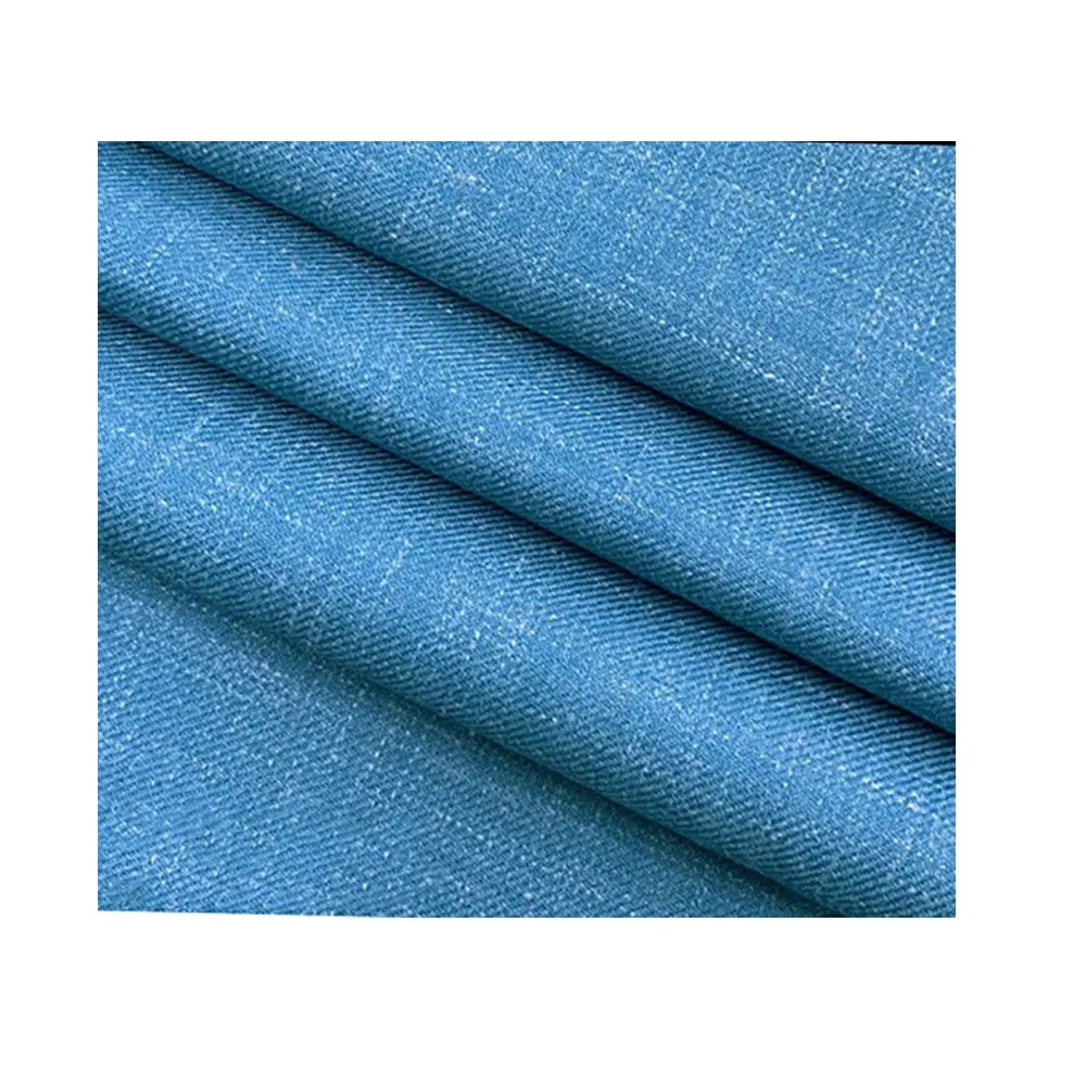 FL2699 70 Merino wool 25 mulberry silk 5 linen worsted wool blend fabric Merino silk blend suiting fabric for men material