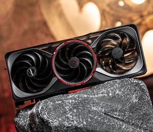 การ์ดจอ IGame RTX 5090 D V2 Advanced OC 24GB 384-Bit GDDR7 <span class=keywords><strong>DP</strong></span>/-เดสก์ท็อป/เวิร์กสเตชัน สำหรับเล่นเกม ตัดต่อวิดีโอ AI ของใหม่แกะกล่องจากโรงงาน - Product Image 4