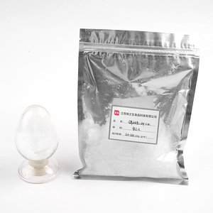 Trung Quốc nhà máy bán buôn trihydrate Dipotassium Hydrogen <span class=keywords><strong>Phosphate</strong></span> điện CAS 16788-57-1 cho độ ẩm giữ lại đại lý ổn định - Product Image 3