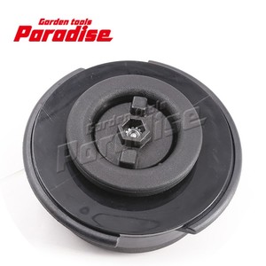 Đầu Cắt Xích Dễ Dàng, Đầu Cắt Nhôm Nặng, Đầu Cắt Đa Năng TAP N GO - Product Image 2