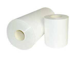 92%-98% Reflectivity PET Reflector Performance Film for Digital panel of the cooking equipment <b>backlight</b> module Rina Tech - Product Image 3