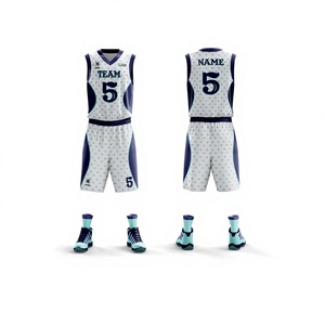 Olyester-Puertos mejorados, 100% unidades - Product Image 1