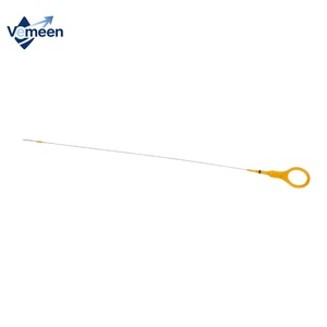 Tongkat Pengukur Oli untuk VW Volkswagen Jetta 2013-2018 03C115611AD - Product Image 2