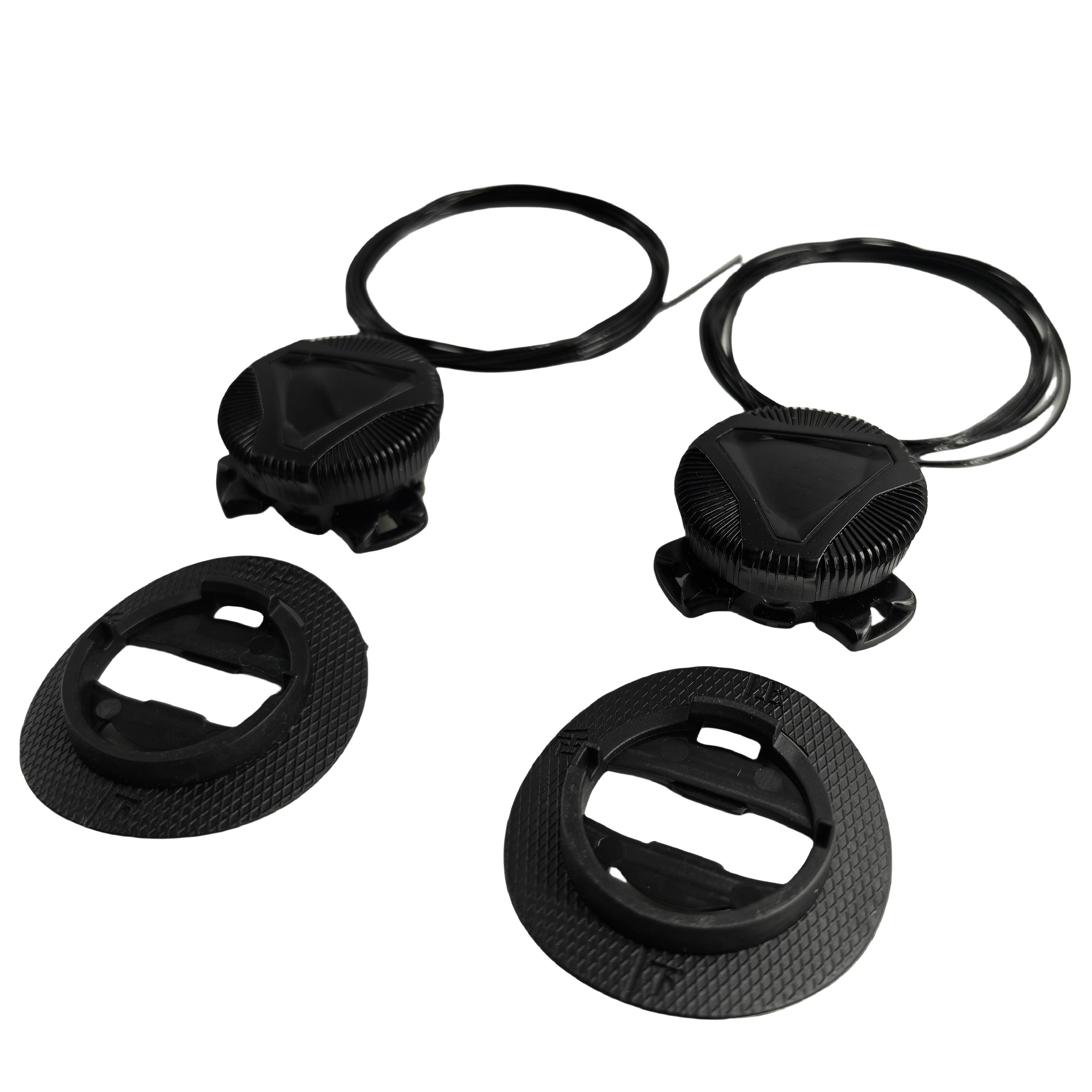 Automatic Shoe Lacing Machines Efficient Durable