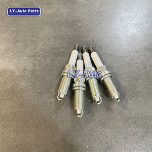 224011561R candele per Renault per <span class=keywords><strong>Dacia</strong></span> per Nissan per Peugeot - Product Image 3