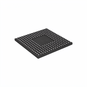 STM32H745XIH3 265 TFBGA Buy Online Electronic Components Embedded Original One Stop Service - Product Image 1