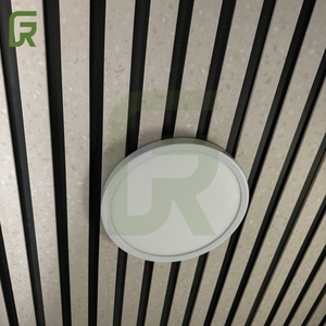 ห้องส้วมเคลื่อนที่แบบพกพาพร้อมฝักบัวห้องน้ำแบบกันน้ำดีไซน์ทันสมัย - Product Image 5