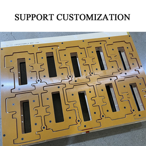 Outils de découpe pour boîtes rigides, outil de décapage durable pour boîtes de luxe, production de boîtes rigides - Product Image 2