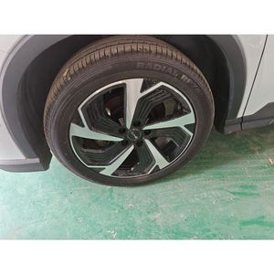 Guazi BYD Sealion 05 DM-i 2025 <span class=keywords><strong>de</strong></span> <span class=keywords><strong>Segunda</strong></span> <span class=keywords><strong>Mano</strong></span>, SUV <span class=keywords><strong>de</strong></span> 5 Plazas, Híbrido Enchufable Recargable, Automático, Volante a la Izquierda, ¡Gran Oferta! - Product Image 4