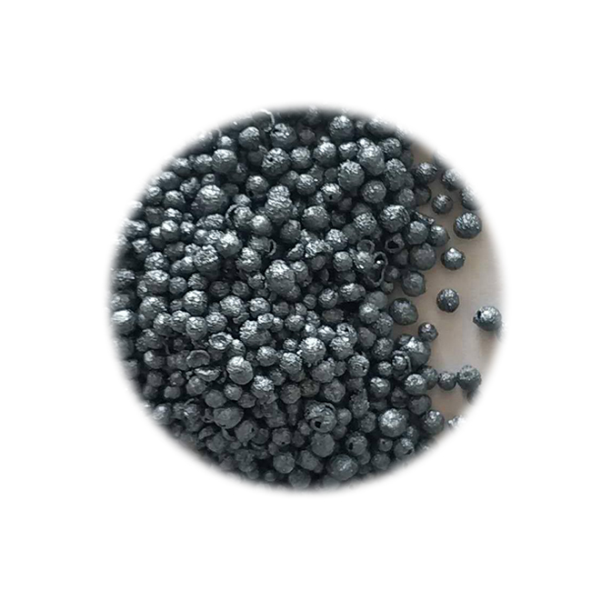 Горячая Распродажа, шарики из 99% чистого йода, в наличии, йод