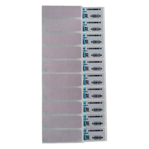 Licence logicielle pour PC avec garantie de 6 mois, clé de licence PC Code Blue Label pour Win 10 Home OEM, autocollant, activation en ligne mondiale à vie - Product Image 2