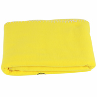 Des échantillons gratuits sont disponibles avec une couverture à prix d'usine Couverture en peluche personnalisée Jeter une couverture personnalisée