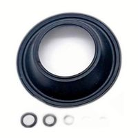 Kit de réparation de carburateur YW208 pour 13111258051 pour BMW Bing CV 32mm Carb R65-R100