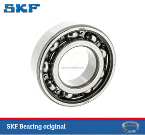 Roulements <span class=keywords><strong>SKF</strong></span> originaux <span class=keywords><strong>6205</strong></span> pour machines de fabrication de produits, modèles E2.<span class=keywords><strong>6205</strong></span>-2Z/C3, <span class=keywords><strong>6205</strong></span>/VA201, <span class=keywords><strong>6205</strong></span>/C3, <span class=keywords><strong>6205</strong></span>-2Z/<span class=keywords><strong>C4</strong></span> - Product Image 3