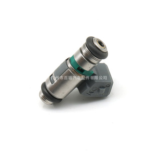 Injecteur de carburant Iwp143 pour Renault Megane Fiat Marelli, pièce de rechange en métal - Product Image 5
