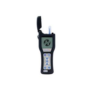 Fluorimètre ATP <span class=keywords><strong>Hygiena</strong></span> SystemSURE Plus, température de fonctionnement de 0°C à 40°C, fabriqué aux États-Unis pour la surveillance de l'hygiène - Product Image 1