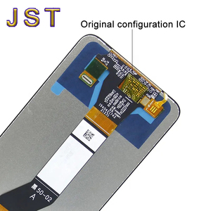 Écran lcd tactile direct d'usine pour écran tactile numériseur lcd <span class=keywords><strong>redmi10</strong></span> - Product Image 3