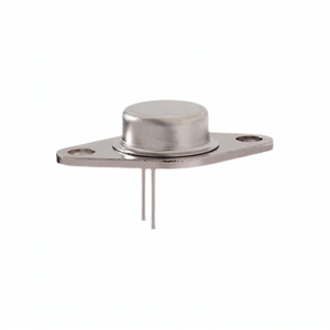 Composants électroniques 2N5931 TO-204AA, transistors TO-3, BOM IC en stock - Product Image 1