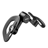 Appareil d'entraînement Kegel pour hommes, outil amincissant pour les jambes, stimulateur des muscles du plancher pelvien et des muscles du périnée, dispositif de serrage des cuisses, pour usage domestique, tonifie les cuisses internes